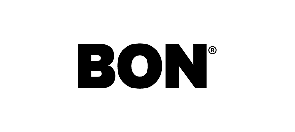 bon_n