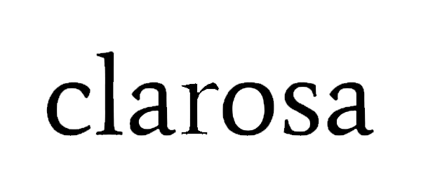 clarosa_n